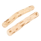 Natural Coffee Wood Dog Chew