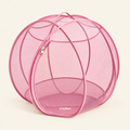 Bubblenook Pop-Up Cat Play Sphere
