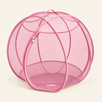 Bubblenook Pop-Up Cat Play Sphere