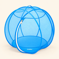Bubblenook Pop-Up Cat Play Sphere