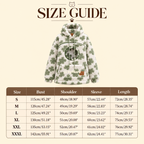 Snugroo Pet Pouch Hoodie