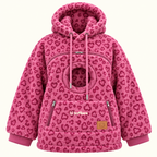 Snugroo Pet Pouch Hoodie