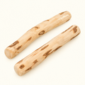 Brewbark coffee wood dog chew sticks